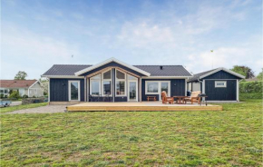 Stunning Home In Degerhamn With Kitchen, Degerhamn